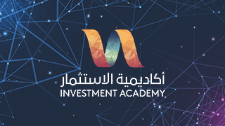 مايكروسوفت إكسل والذكاء الاصطناعي في بيئة العمل الحديثة